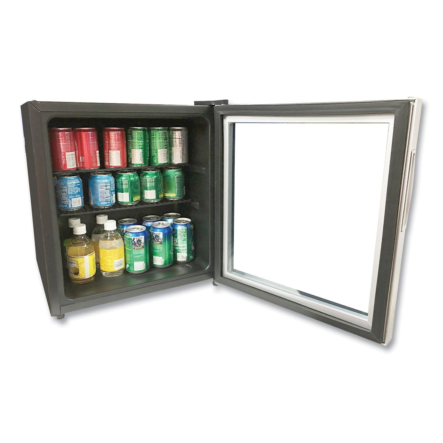 avanti-products-refrigerator-num-avaarbc17t2pg_2