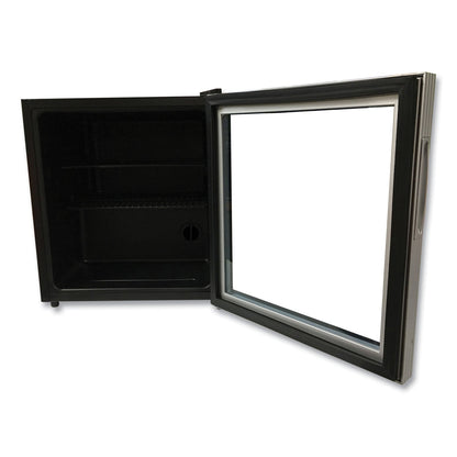 avanti-products-refrigerator-num-avaarbc17t2pg_3