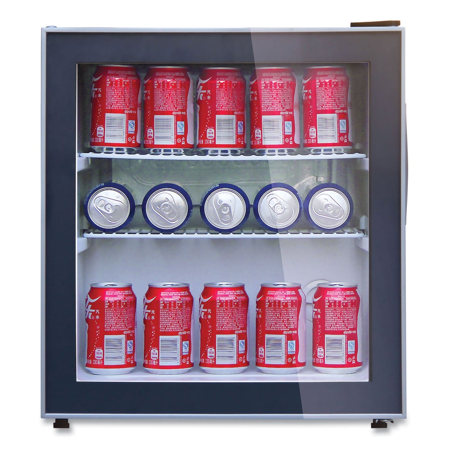 avanti-products-refrigerator-num-avaarbc17t2pg_4