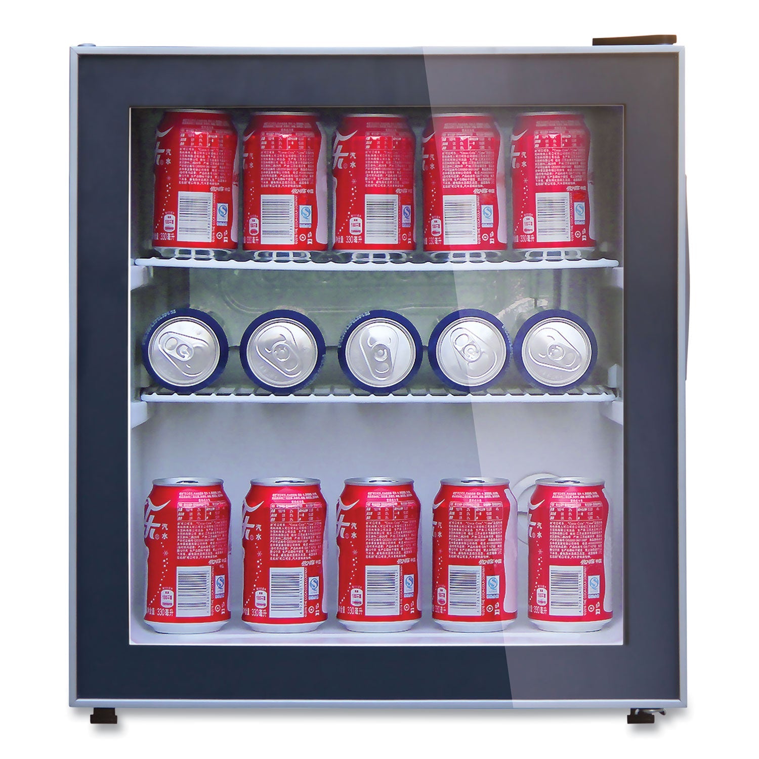 avanti-products-refrigerator-num-avaarbc17t2pg_4