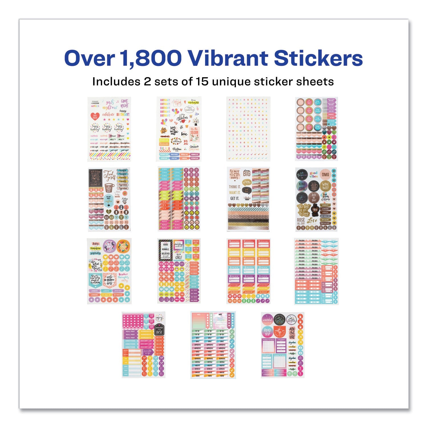 avery-planner-sticker-variety-pack-for-moms-num-ave6780_2