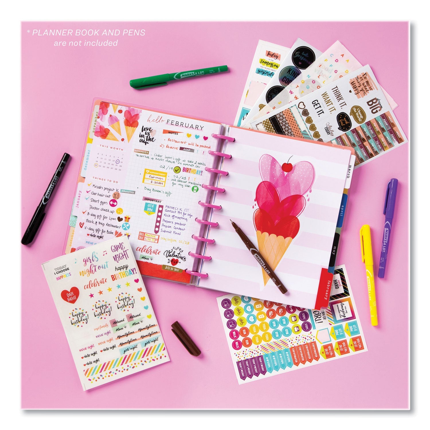 avery-planner-sticker-variety-pack-for-moms-num-ave6780_3