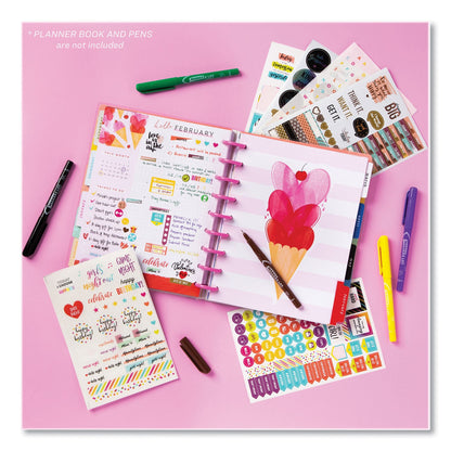 avery-planner-sticker-variety-pack-for-moms-num-ave6780_3