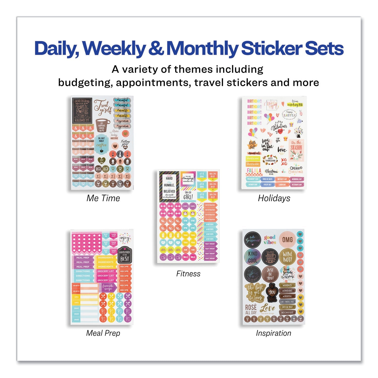 avery-planner-sticker-variety-pack-for-moms-num-ave6780_4