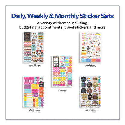avery-planner-sticker-variety-pack-for-moms-num-ave6780_4