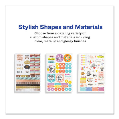 avery-planner-sticker-variety-pack-for-moms-num-ave6780_5