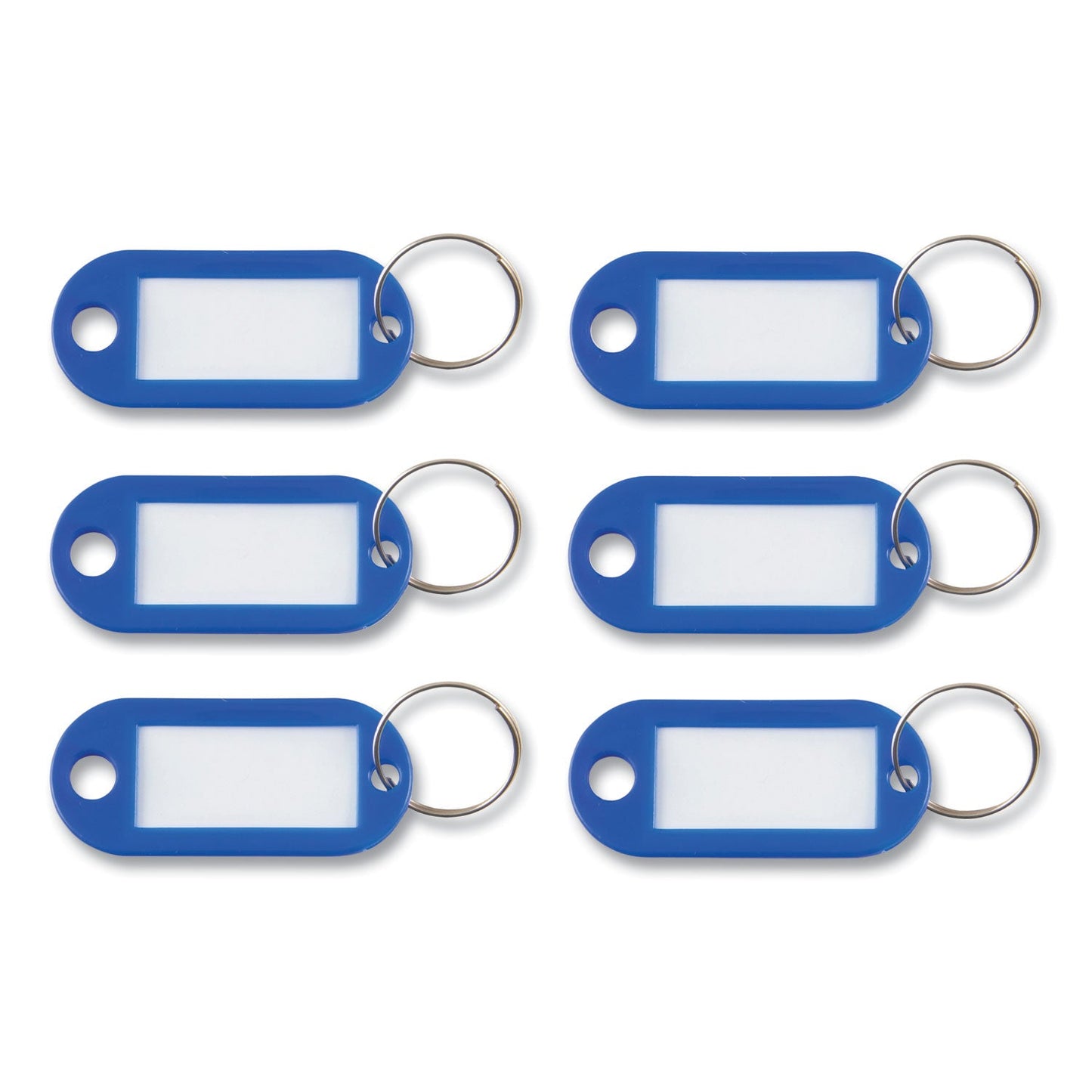 advantus-key-tags-label-window-num-avtkey98019_1
