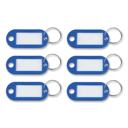 advantus-key-tags-label-window-num-avtkey98019_1