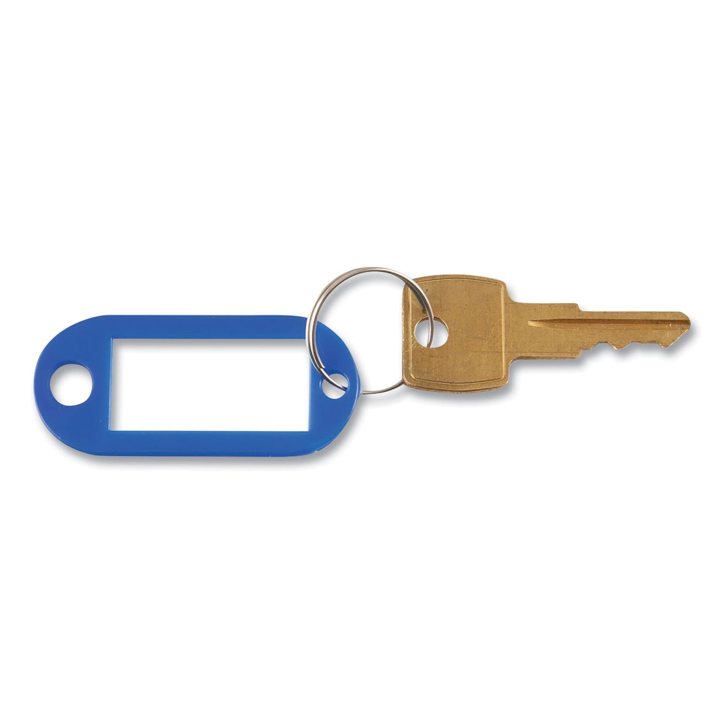 advantus-key-tags-label-window-num-avtkey98019_2