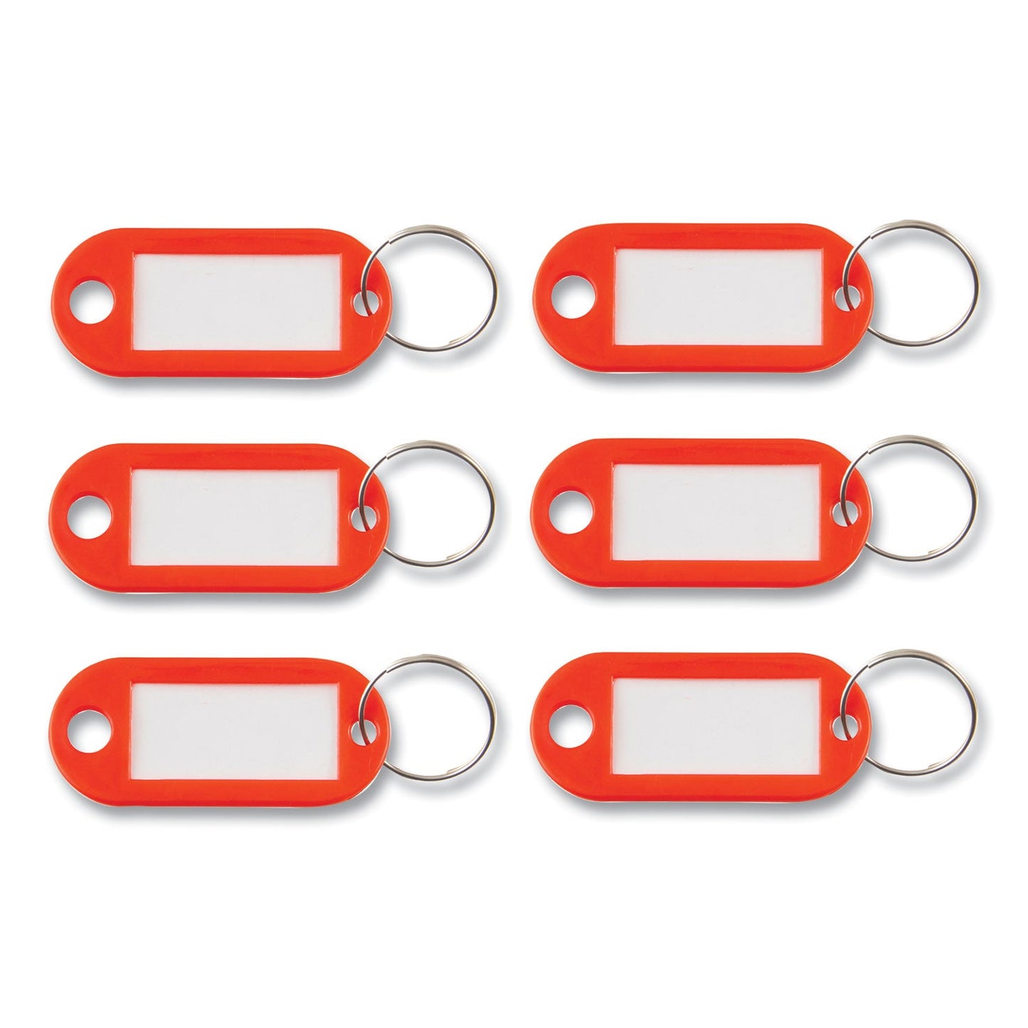 advantus-key-tags-label-window-num-avtkey98018_1