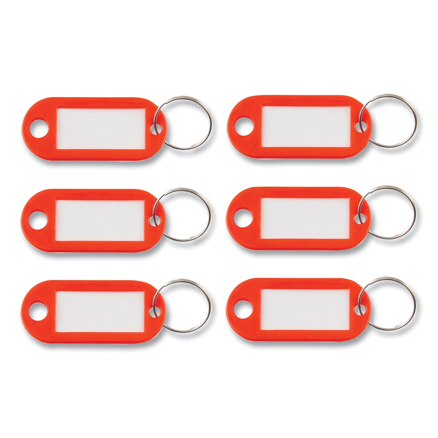 advantus-key-tags-label-window-num-avtkey98018_1