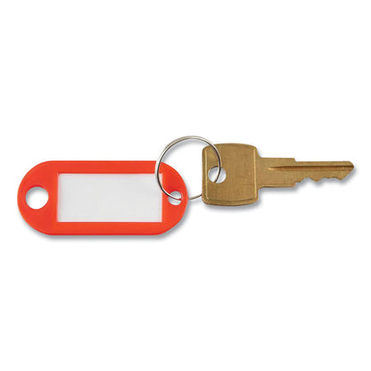 advantus-key-tags-label-window-num-avtkey98018_2