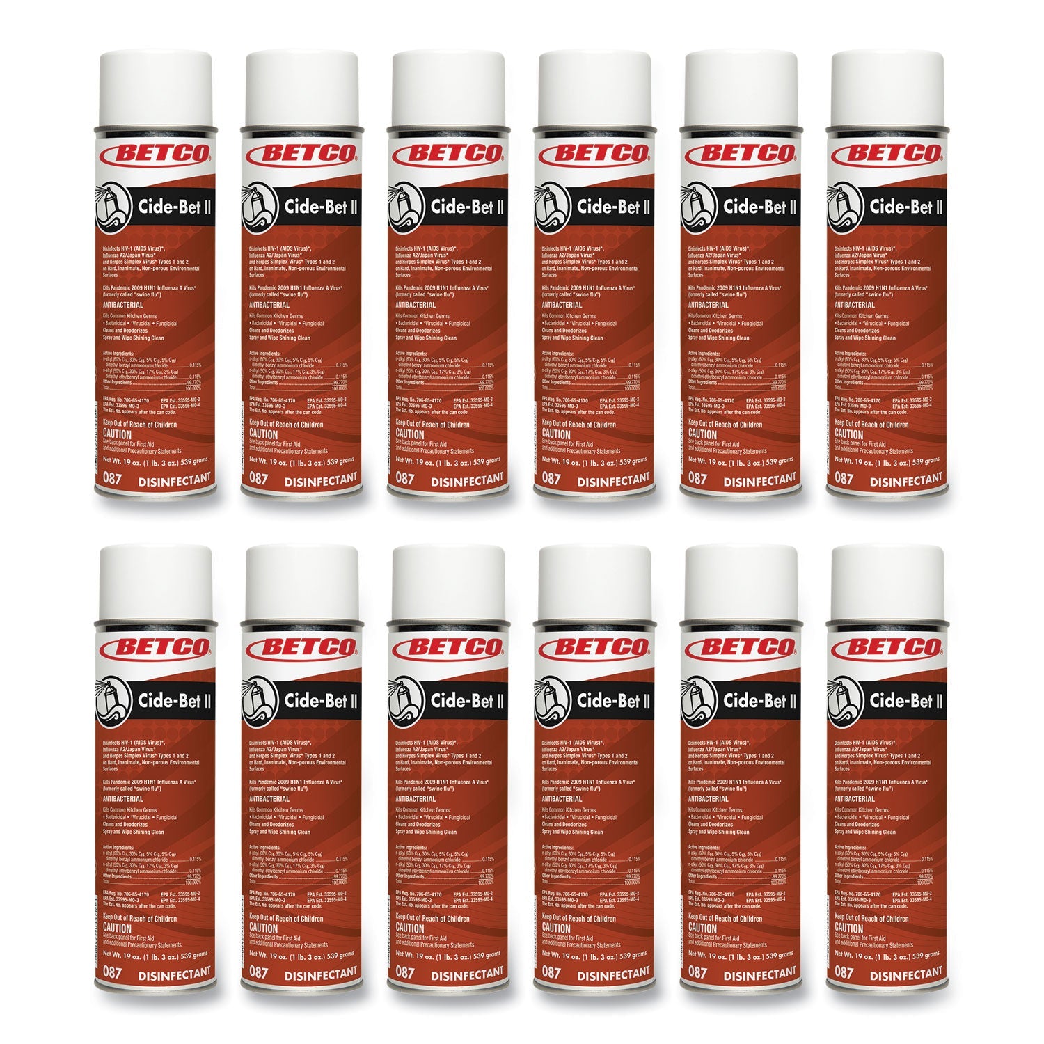 betco-cide-bet-ii-aerosol-disinfectant-spray-num-bet0872300_1