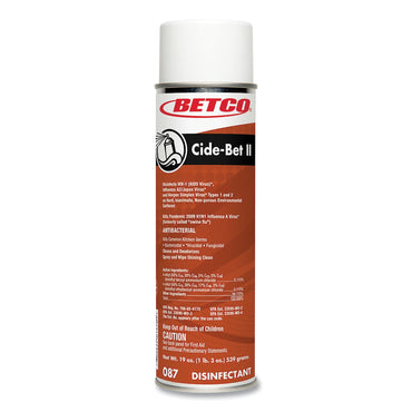betco-cide-bet-ii-aerosol-disinfectant-spray-num-bet0872300_2