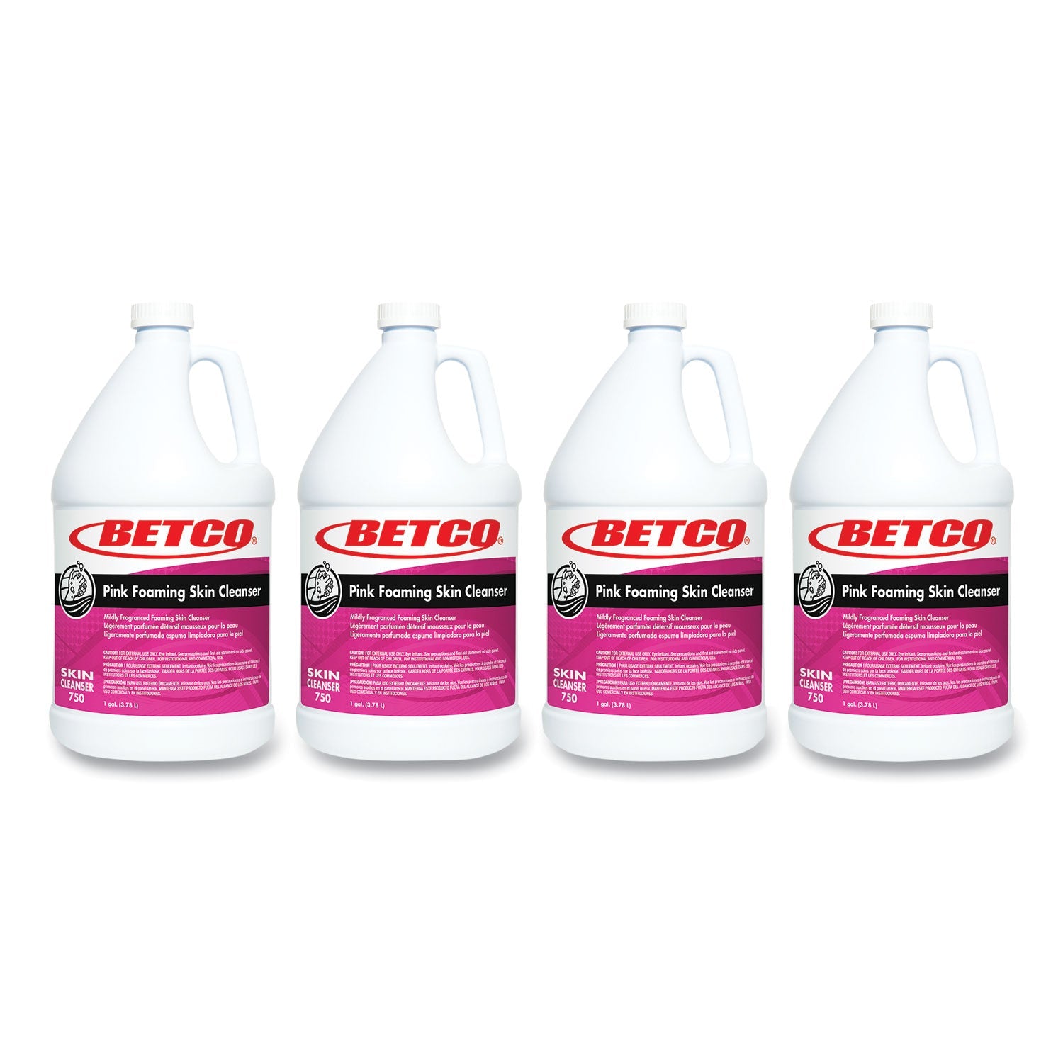 betco-pink-foaming-skin-cleanser-num-bet7500400_1