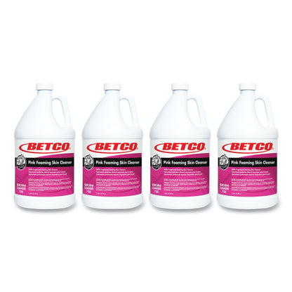 betco-pink-foaming-skin-cleanser-num-bet7500400_1