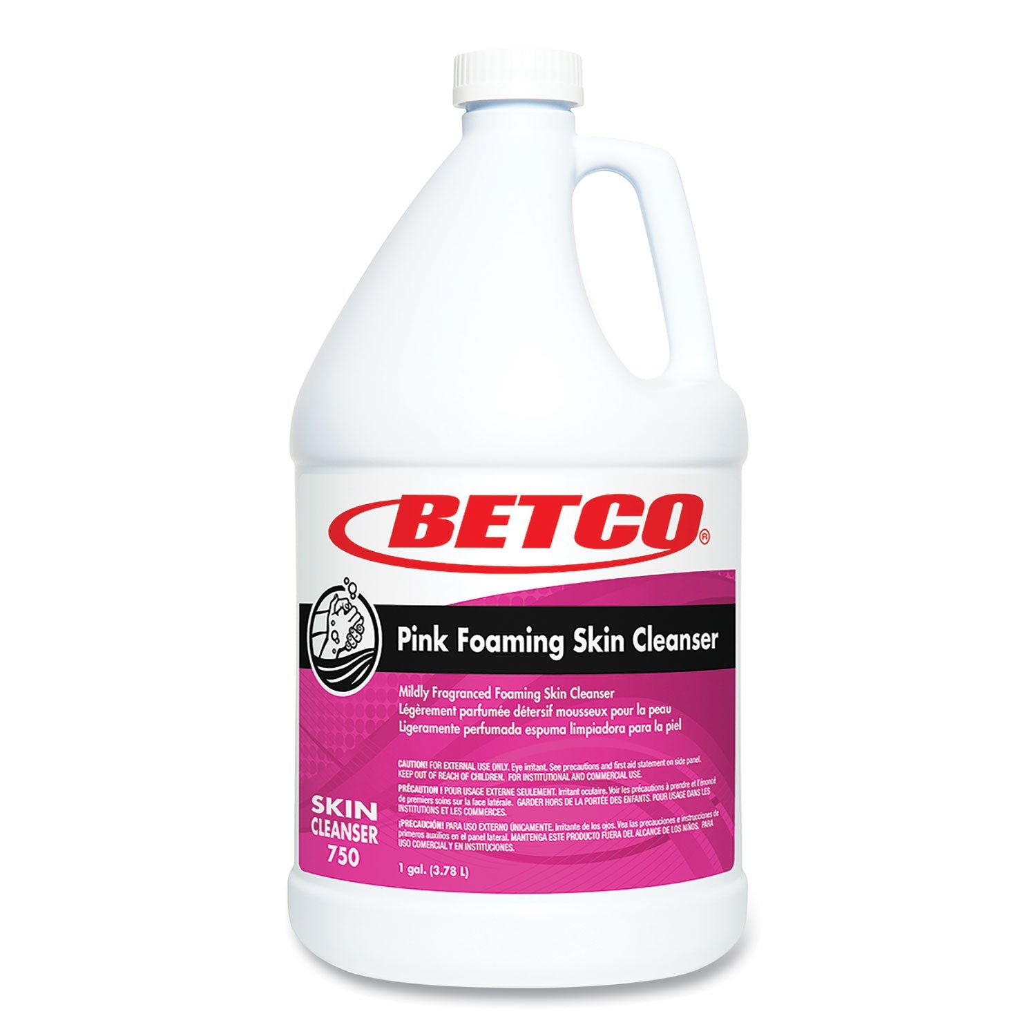 betco-pink-foaming-skin-cleanser-num-bet7500400_2