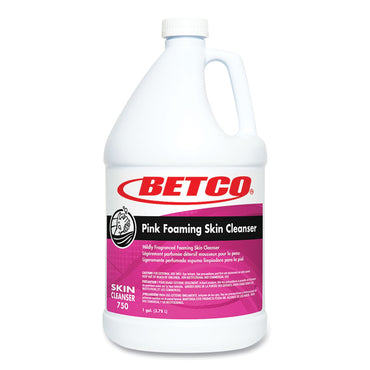 betco-pink-foaming-skin-cleanser-num-bet7500400_2