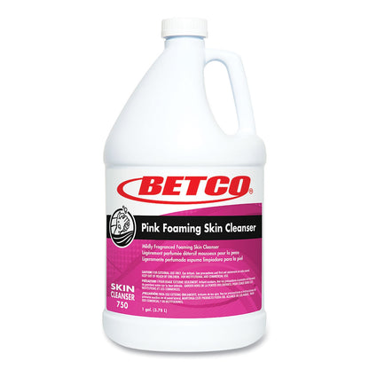 betco-pink-foaming-skin-cleanser-num-bet7500400_2