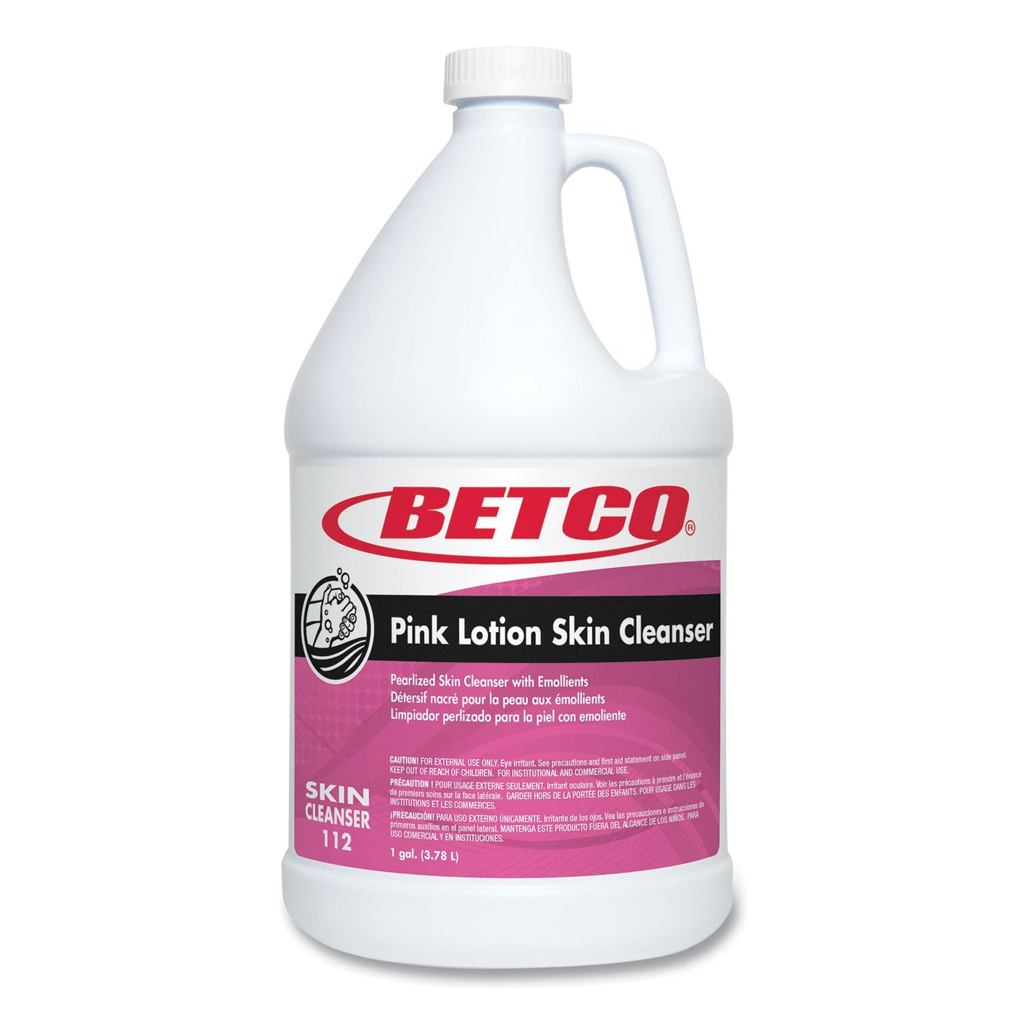 betco-pink-lotion-skin-cleanser-num-bet1120400_2