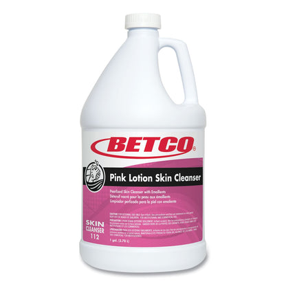 betco-pink-lotion-skin-cleanser-num-bet1120400_2