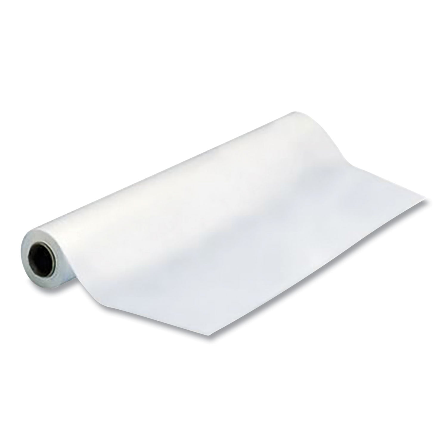 products-for-you-choice-exam-table-paper-roll-num-bhc32163_1