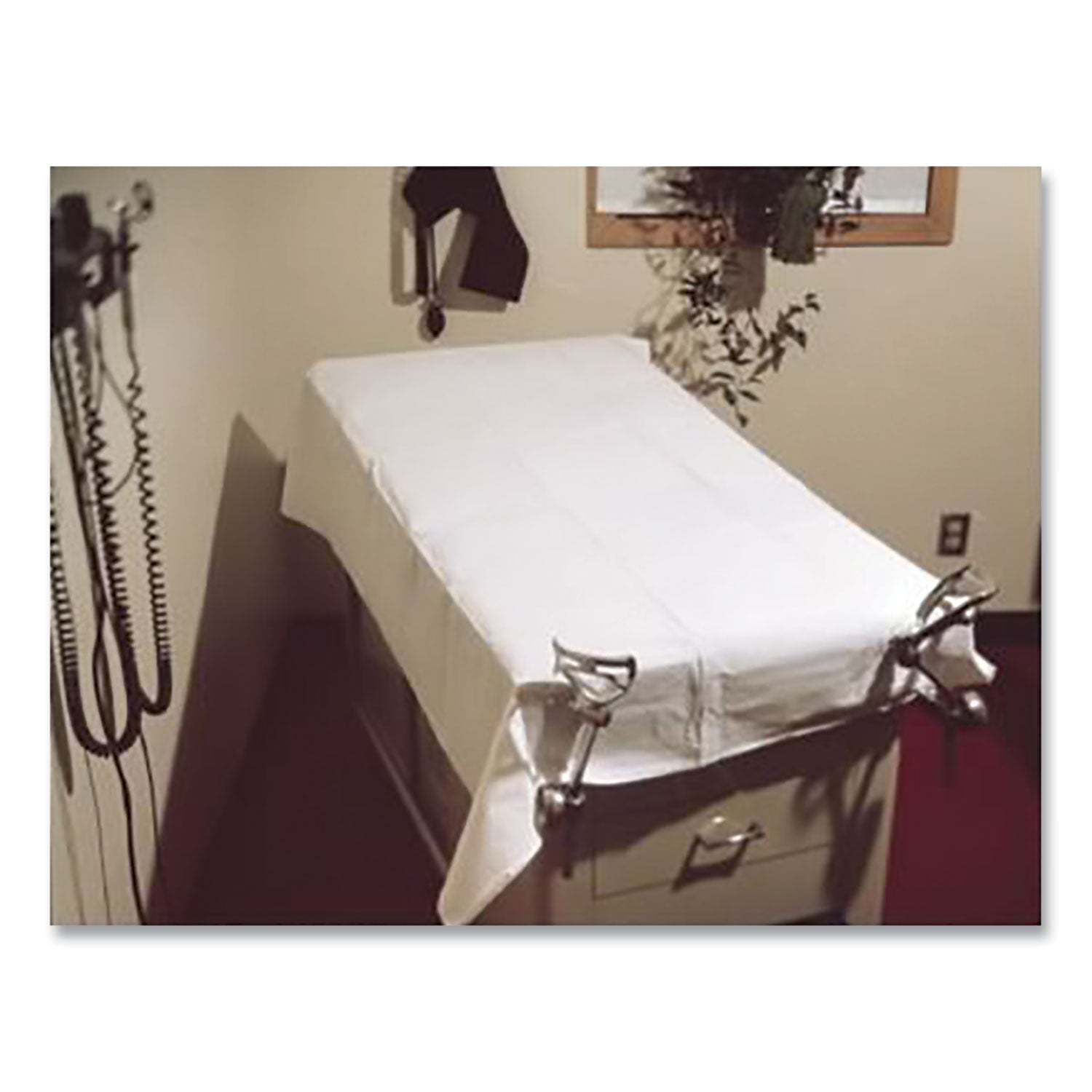 products-for-you-disposable-tissue-drape-sheets-num-bhc918302_1
