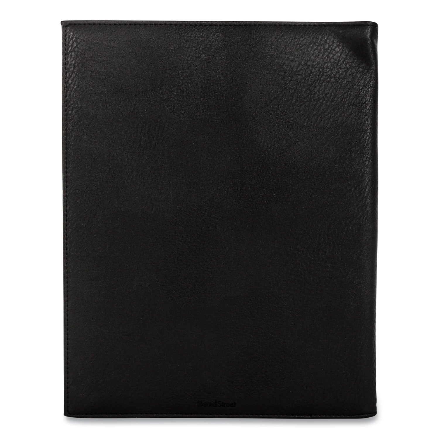 bond-street-faux-leather-padfolio-num-bnd5042bsblack_2