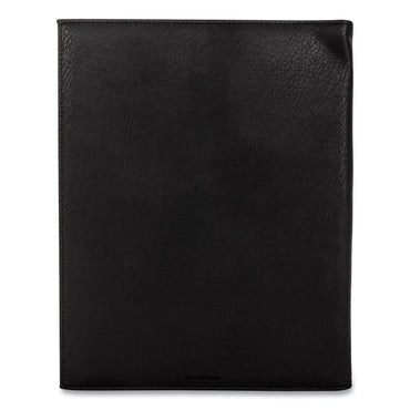 bond-street-faux-leather-padfolio-num-bnd5042bsblack_2