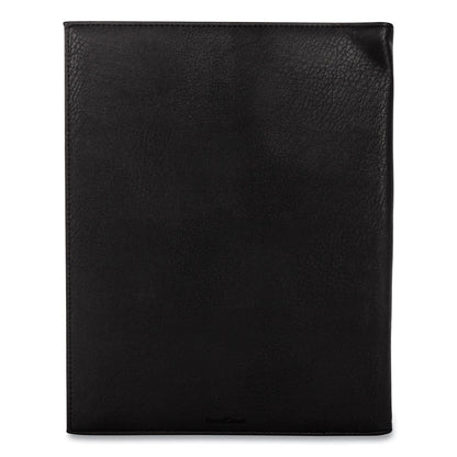 bond-street-faux-leather-padfolio-num-bnd5042bsblack_2