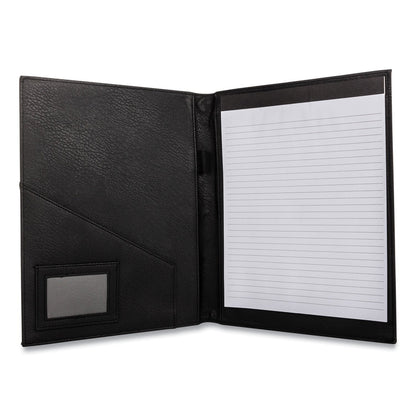 bond-street-faux-leather-padfolio-num-bnd5042bsblack_3