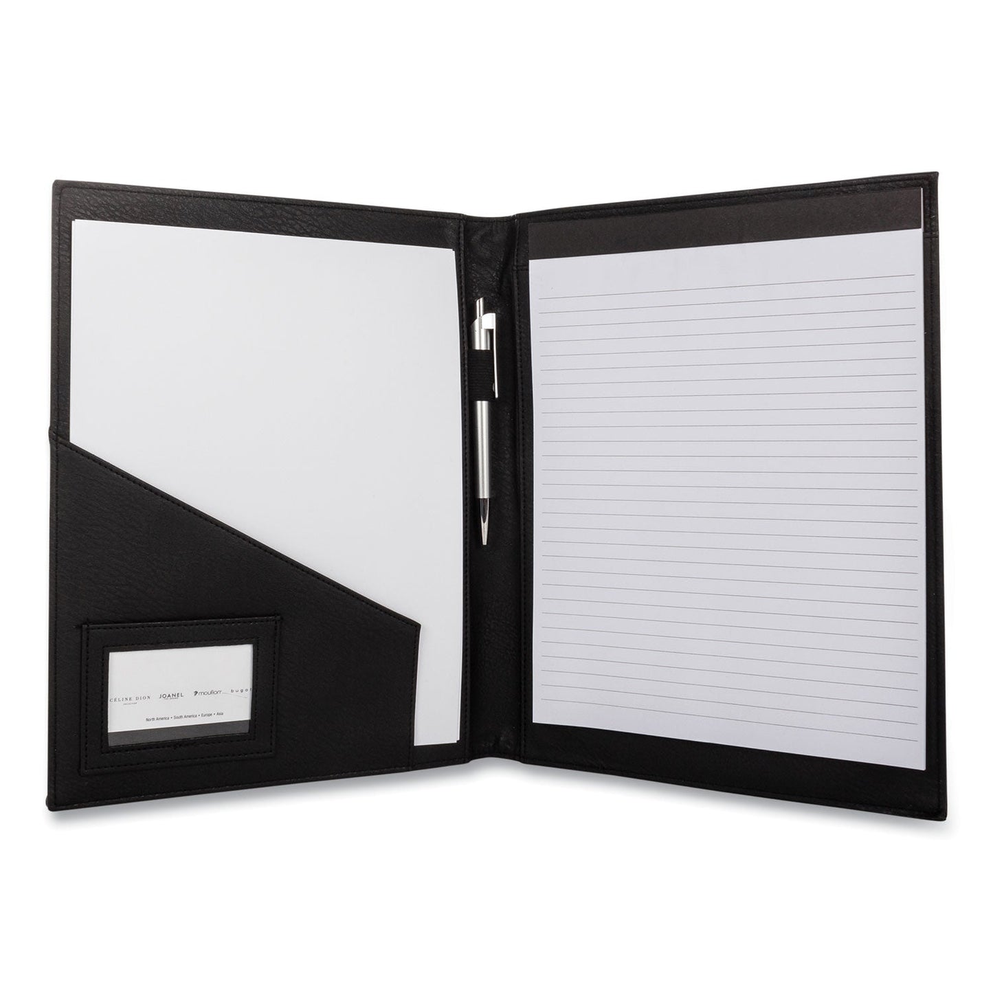 bond-street-faux-leather-padfolio-num-bnd5042bsblack_4