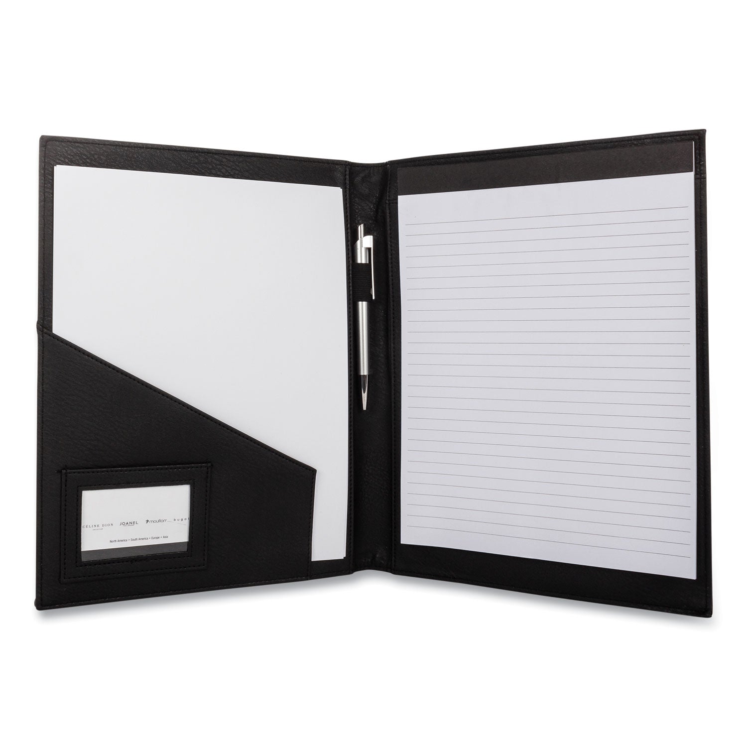 bond-street-faux-leather-padfolio-num-bnd5042bsblack_4