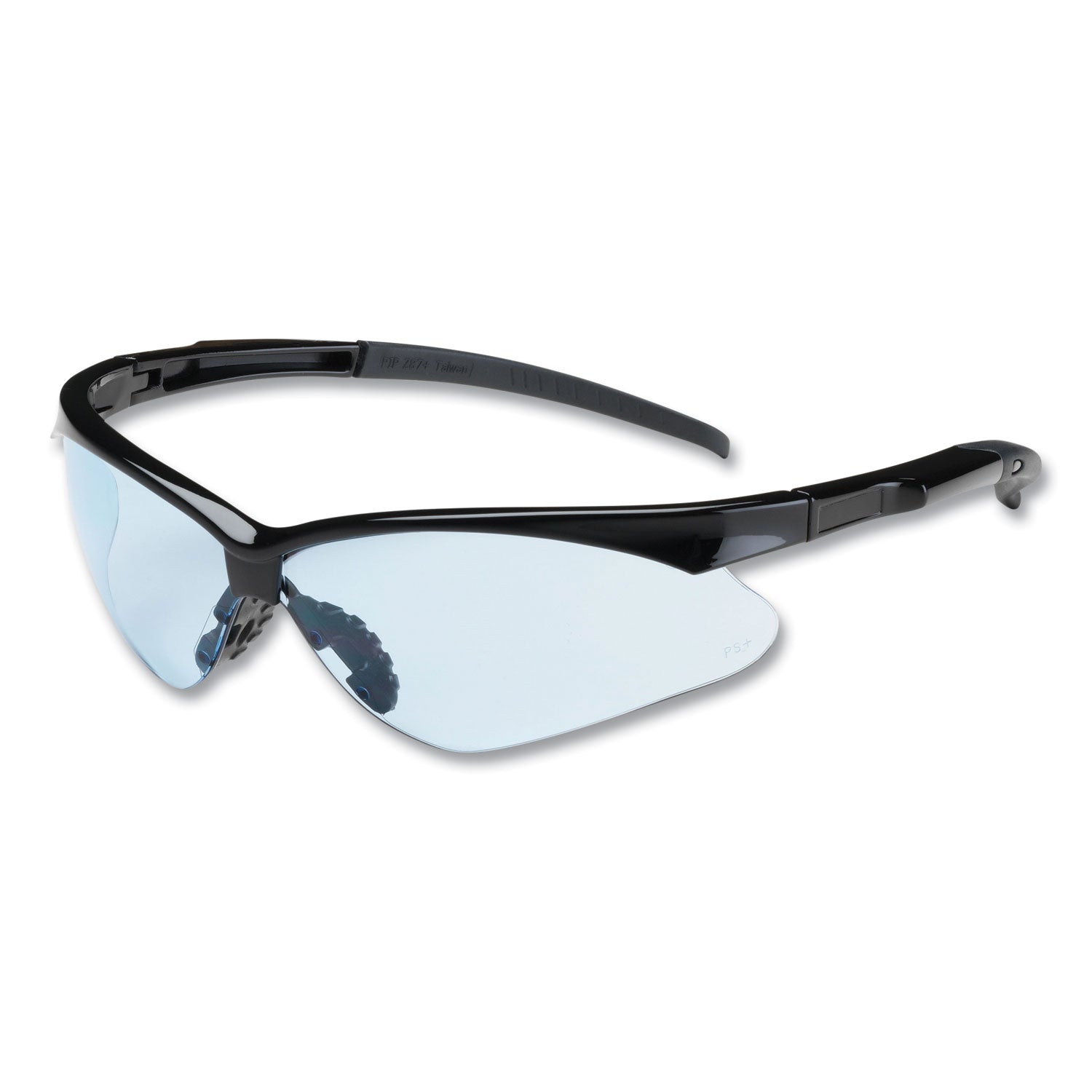 bouton-adversary-optical-safety-glasses-num-bou250280003_1