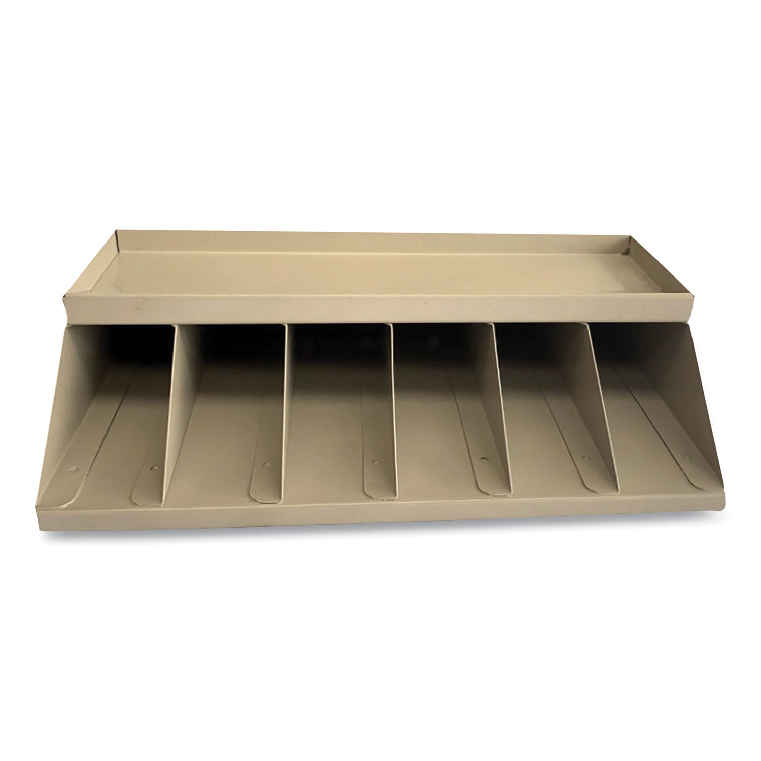 controltek-coin-wrapper-and-bill-strap-single-tier-rack-num-cnk500014_1