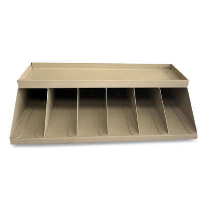 controltek-coin-wrapper-and-bill-strap-single-tier-rack-num-cnk500014_1