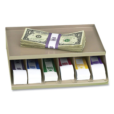controltek-coin-wrapper-and-bill-strap-single-tier-rack-num-cnk500014_2