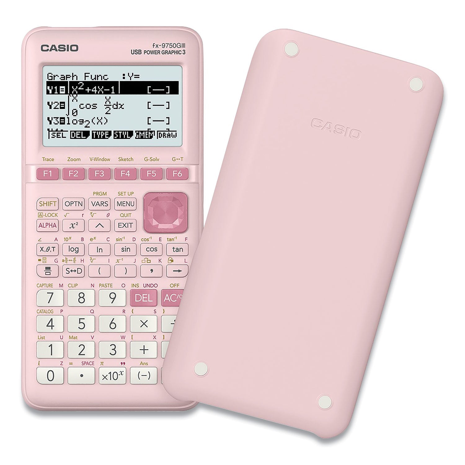 casio-fx-9750giii-3rd-edition-graphing-calculator-num-csofx9750giiipk_2