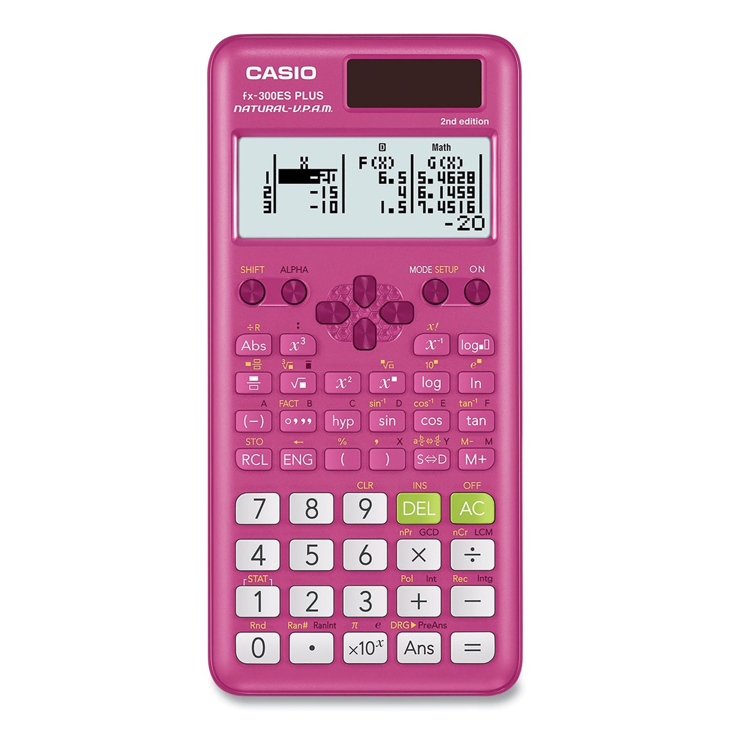 casio-fx-300es-plus-2nd-edition-scientific-calculator-num-cso300espls2pk_2