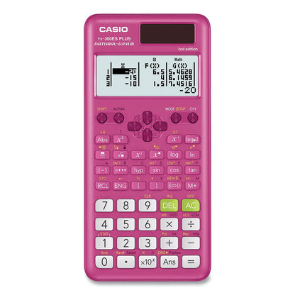 casio-fx-300es-plus-2nd-edition-scientific-calculator-num-cso300espls2pk_2