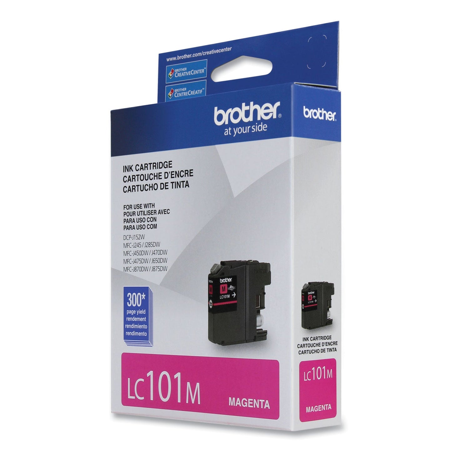 brother-lc101m-innobella-ink-num-brtlc101m_4