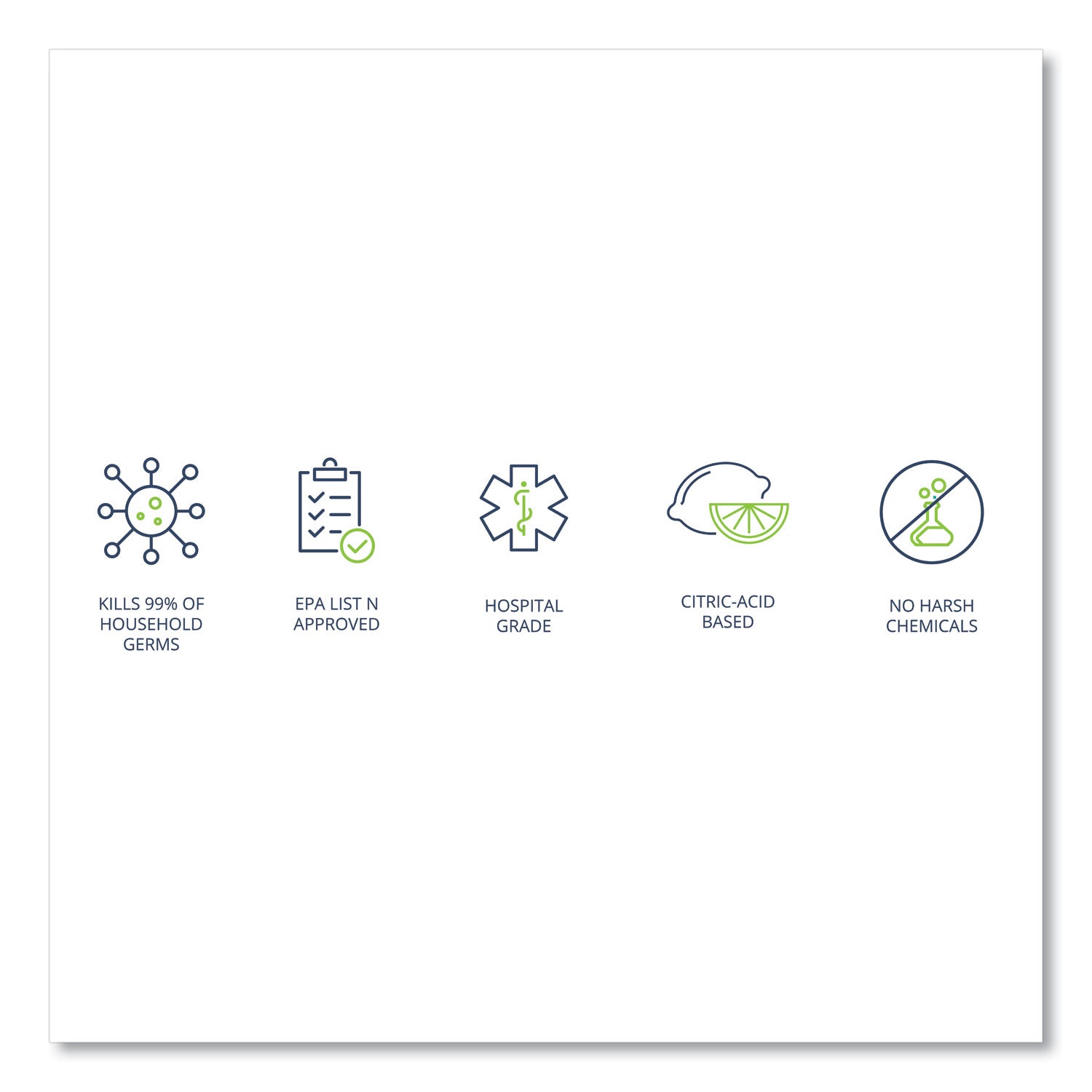 wexford-labs-cleancide-disinfecting-wipes-num-wxf3130b400dea_4
