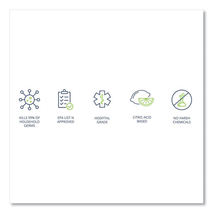 wexford-labs-cleancide-disinfecting-wipes-num-wxf3130b400dea_4