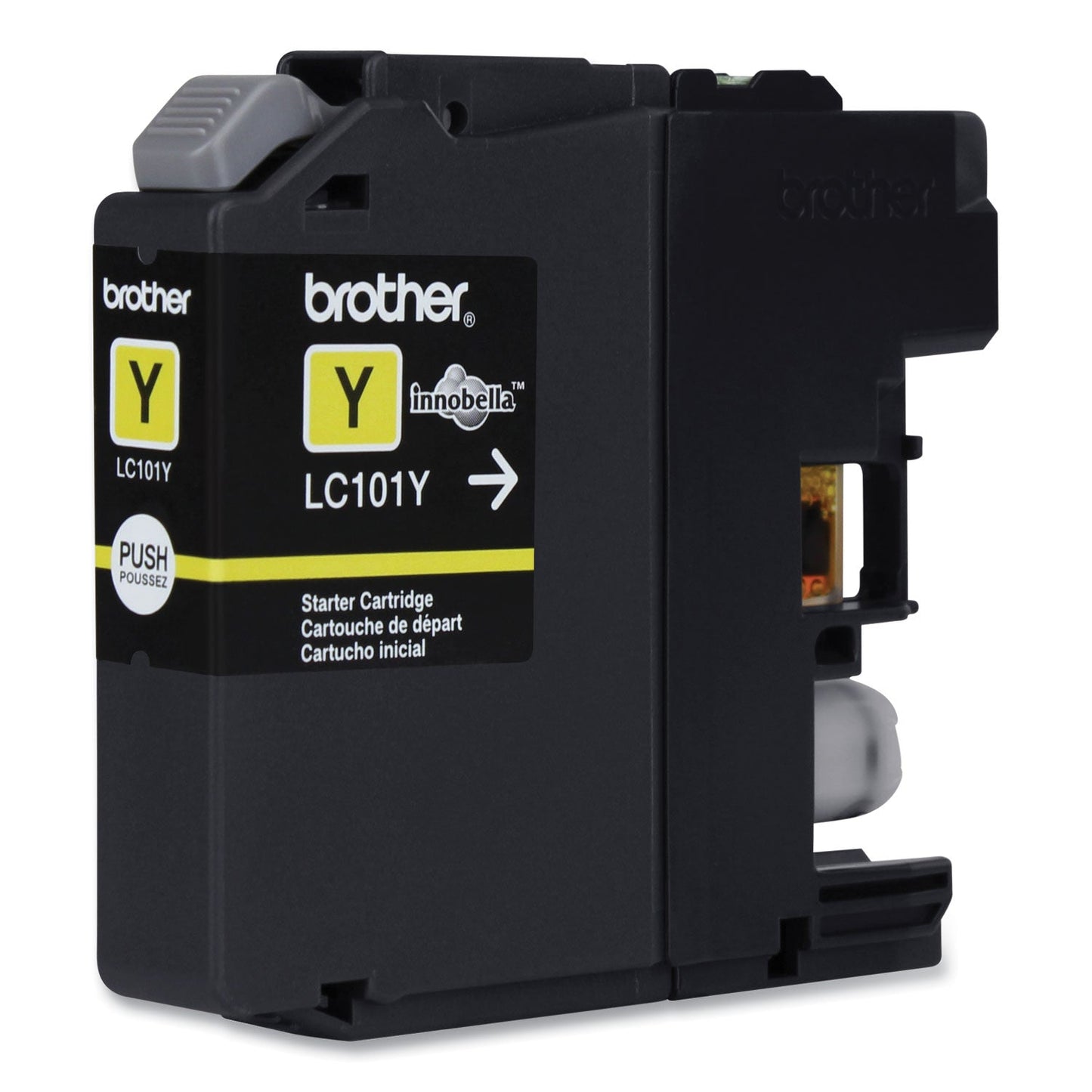 brother-lc101y-innobella-ink-num-brtlc101y_4