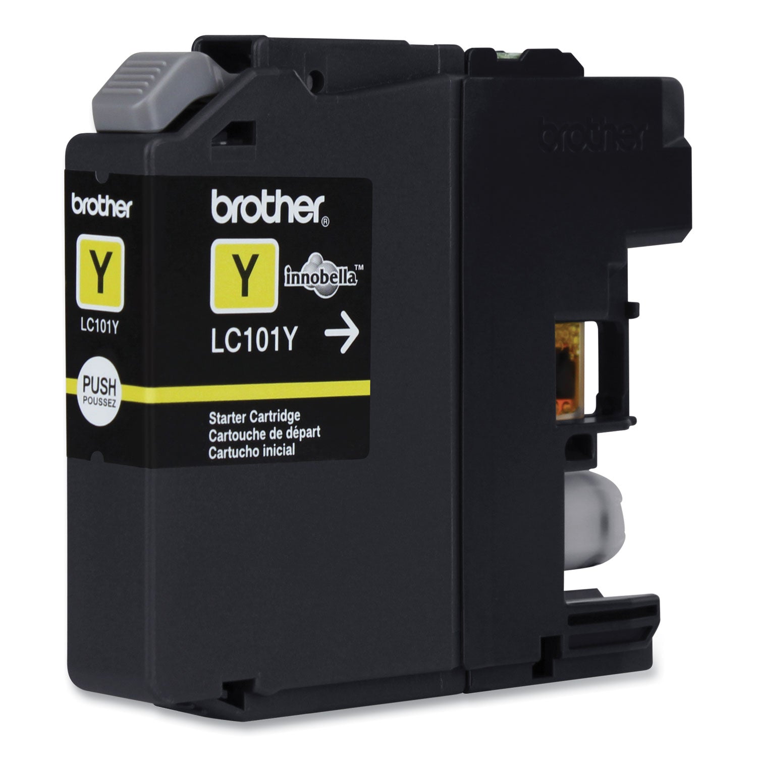 brother-lc101y-innobella-ink-num-brtlc101y_4