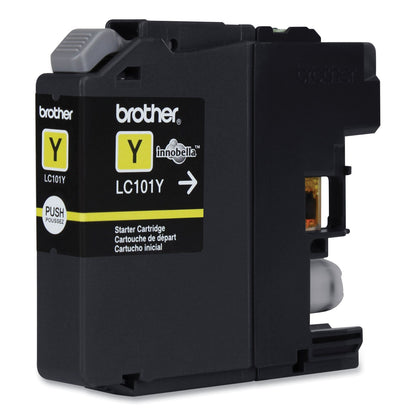 brother-lc101y-innobella-ink-num-brtlc101y_4