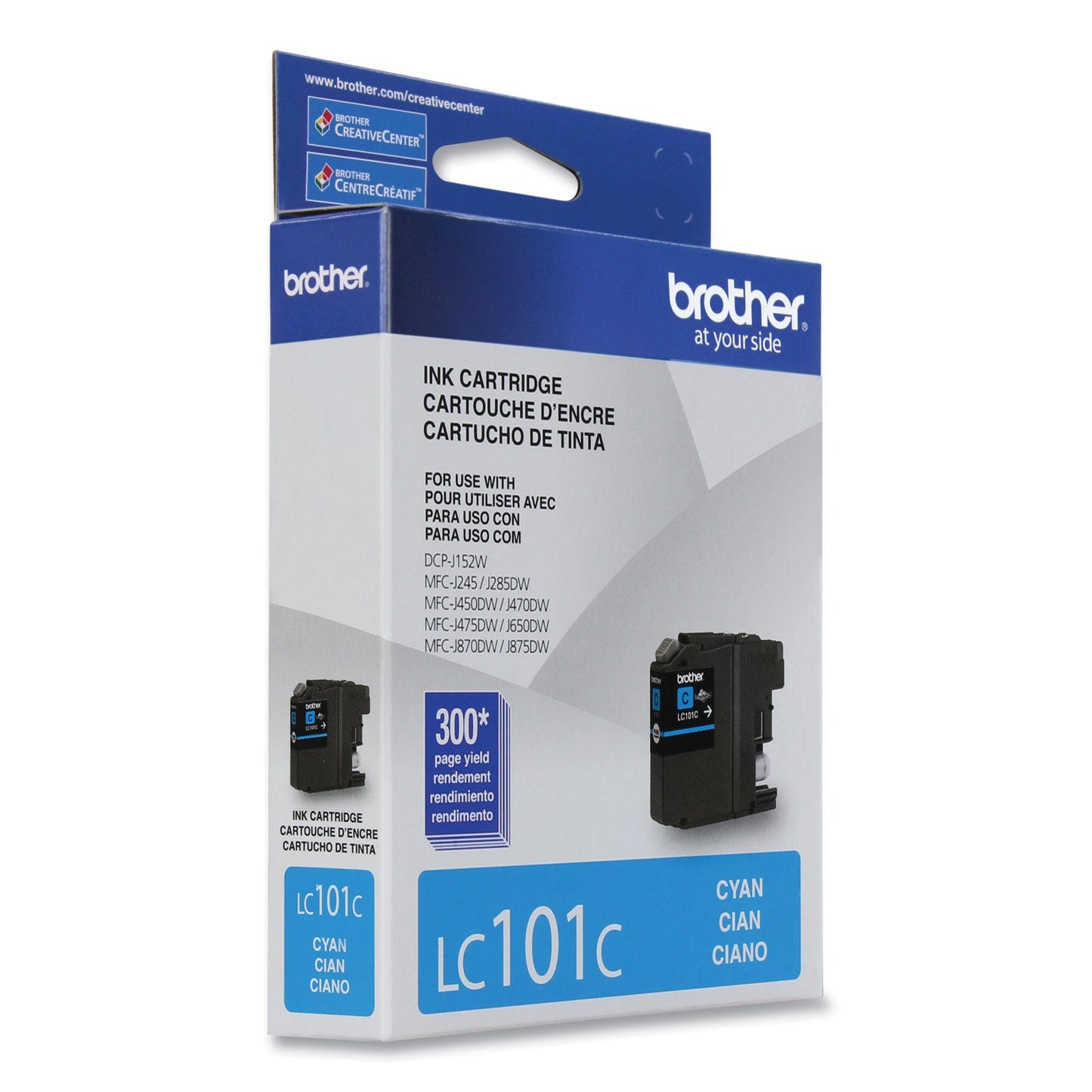 brother-lc101c-innobella-ink-num-brtlc101c_6