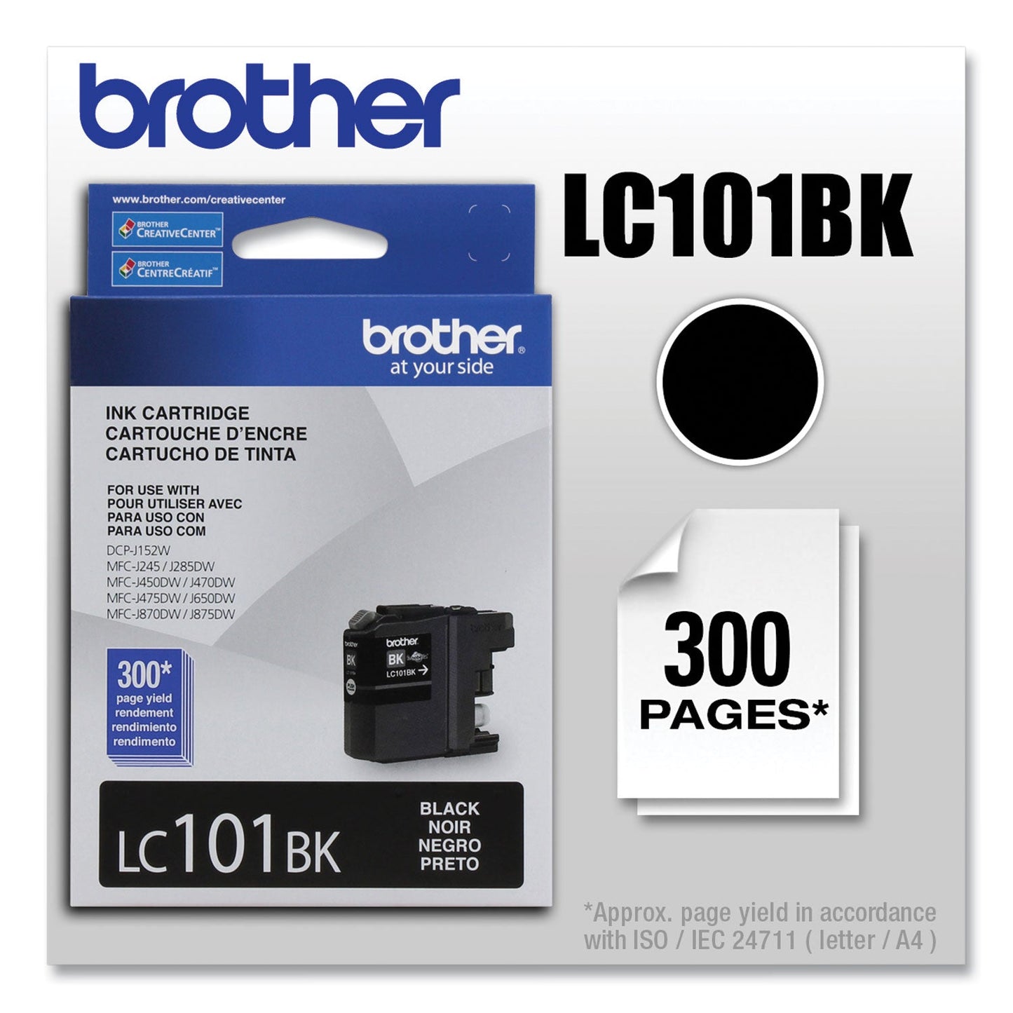 brother-lc101bk-innobella-ink-num-brtlc101bk_2