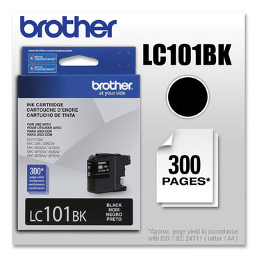brother-lc101bk-innobella-ink-num-brtlc101bk_2