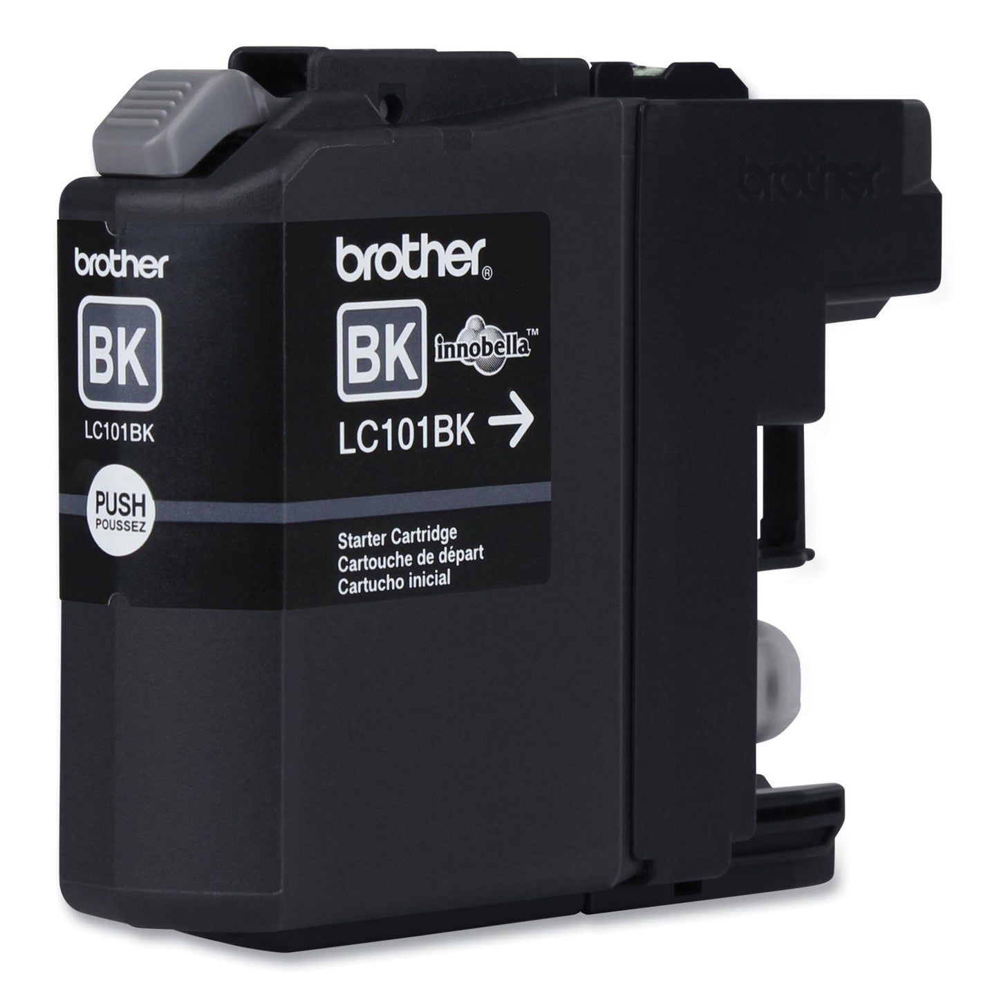 brother-lc101bk-innobella-ink-num-brtlc101bk_3